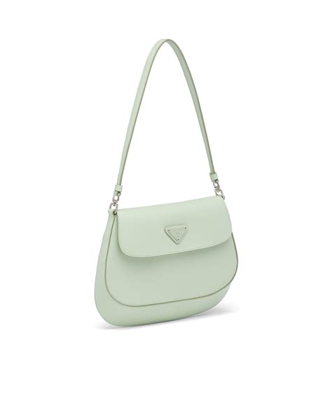 prada cleo flap|prada cleo flap bag.